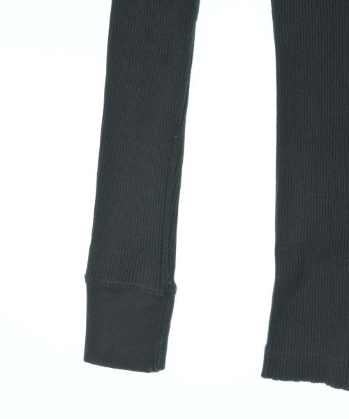 HYKE เสื้อยืด/เสื้อท็อปส์