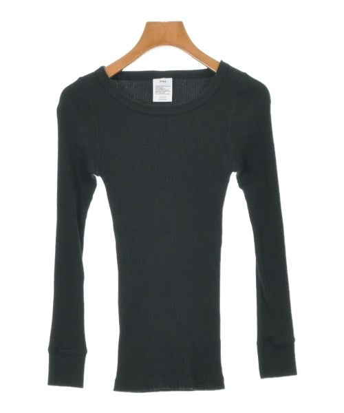 HYKE เสื้อยืด/เสื้อท็อปส์