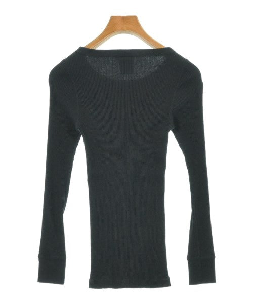 HYKE เสื้อยืด/เสื้อท็อปส์