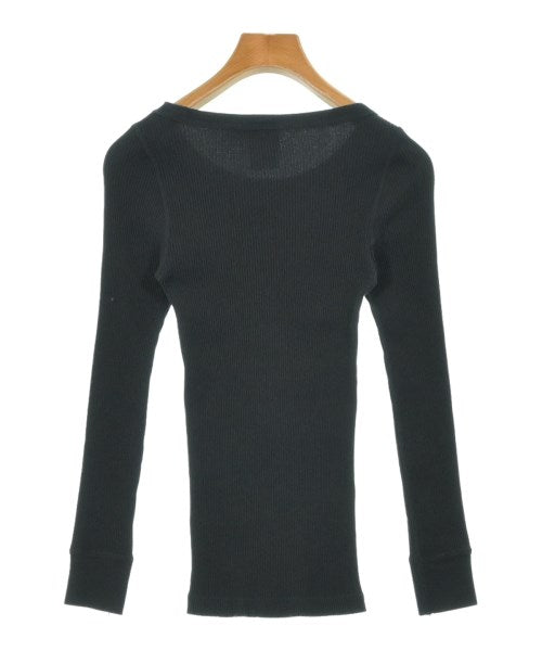 HYKE เสื้อยืด/เสื้อท็อปส์