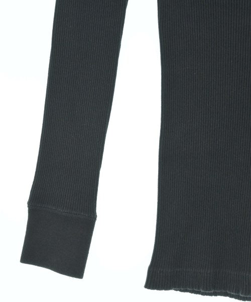 HYKE เสื้อยืด/เสื้อท็อปส์