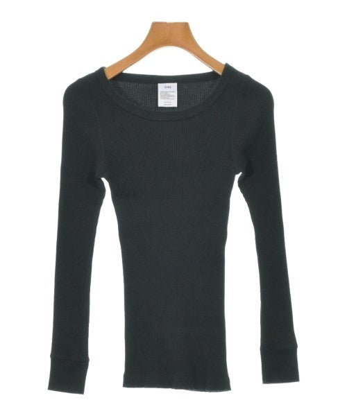 HYKE เสื้อยืด/เสื้อท็อปส์