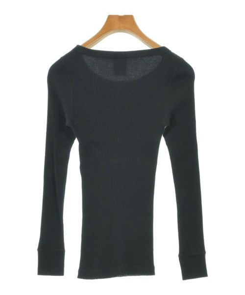 HYKE เสื้อยืด/เสื้อท็อปส์