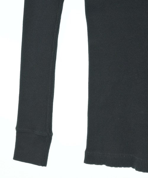 HYKE เสื้อยืด/เสื้อท็อปส์