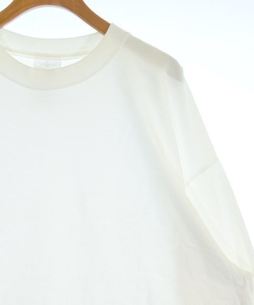 HYKE ชุดเดรส