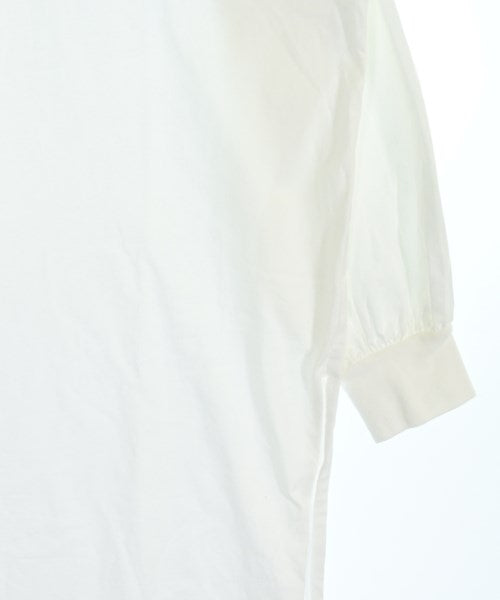 HYKE ชุดเดรส