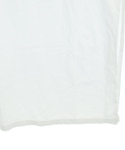 HYKE ชุดเดรส