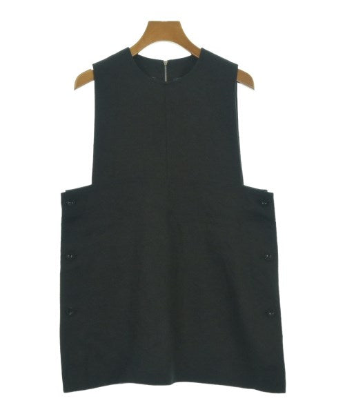 HYKE เสื้อลำลอง