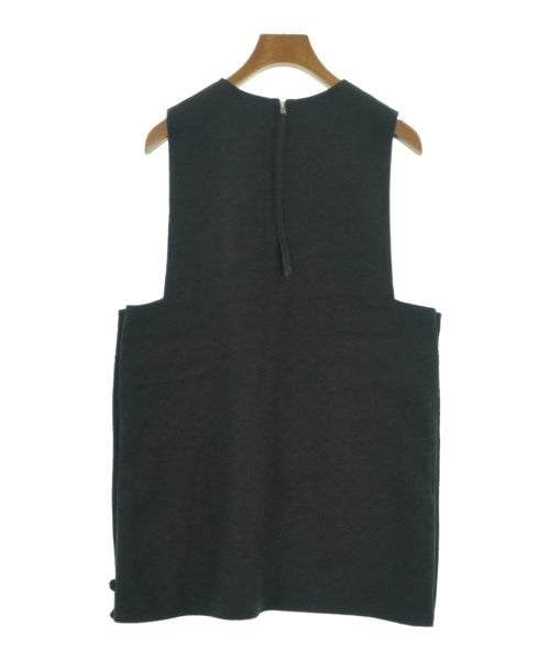 HYKE เสื้อลำลอง