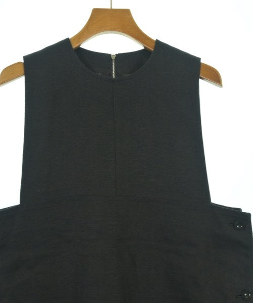 HYKE เสื้อลำลอง