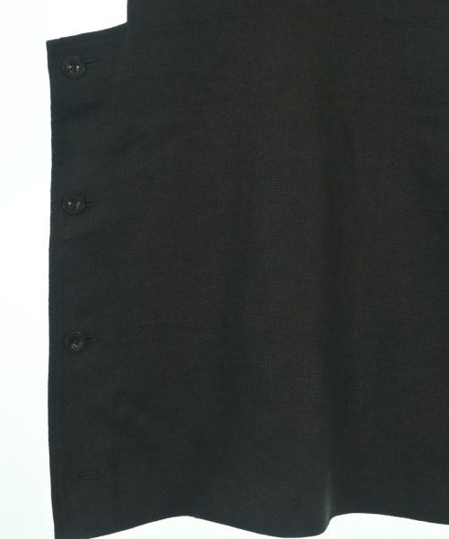 HYKE เสื้อลำลอง