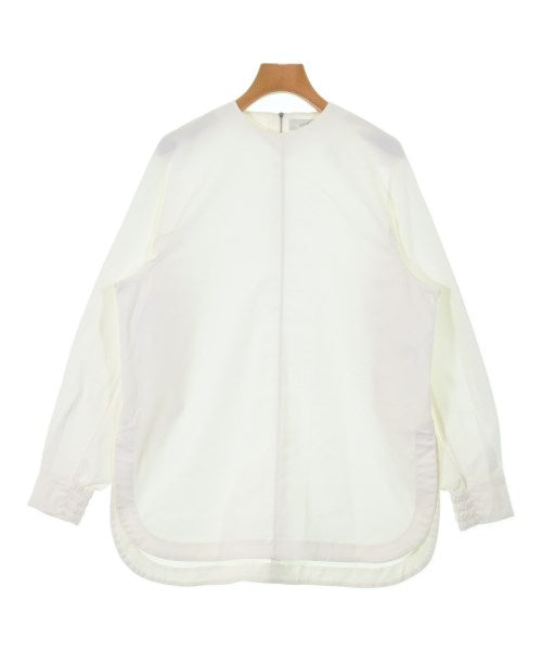 HYKE เสื้อสตรี