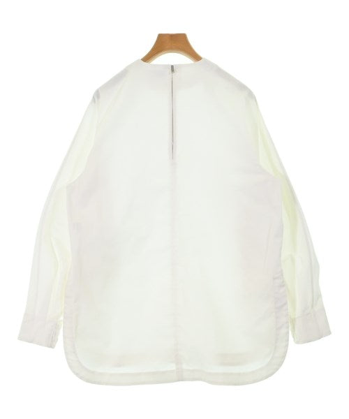 HYKE เสื้อสตรี