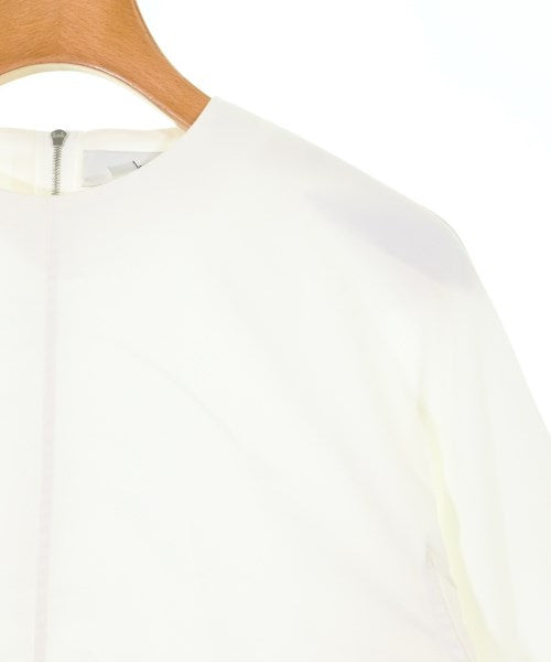 HYKE เสื้อสตรี