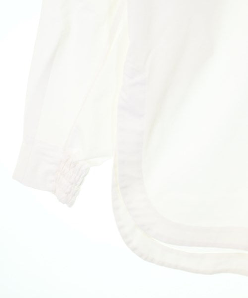 HYKE เสื้อสตรี