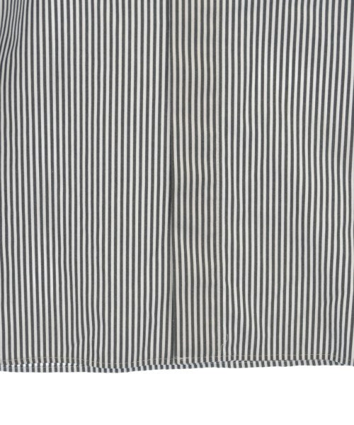 HYKE เสื้อลำลอง