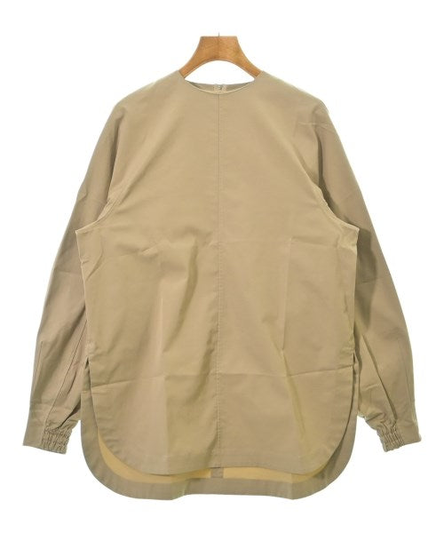 HYKE เสื้อสตรี