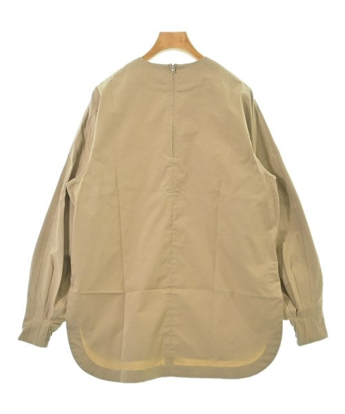 HYKE เสื้อสตรี