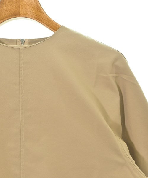 HYKE เสื้อสตรี