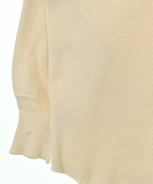 HYKE เสื้อยืด/เสื้อท็อปส์