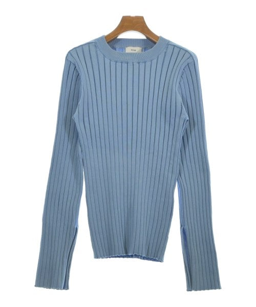 HYKE เสื้อกันหนาว