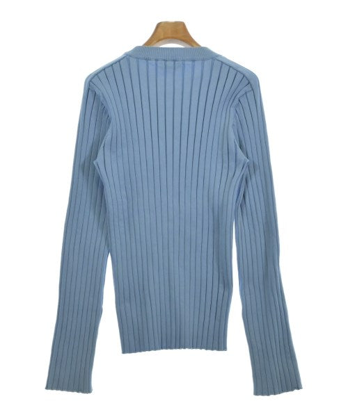 HYKE เสื้อกันหนาว