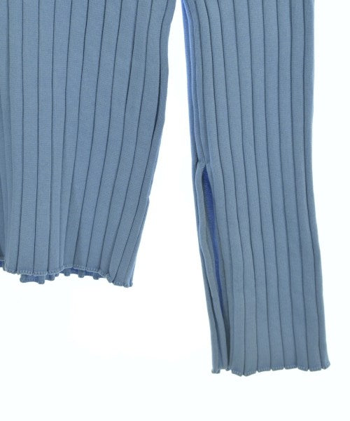 HYKE เสื้อกันหนาว