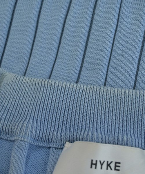 HYKE เสื้อกันหนาว