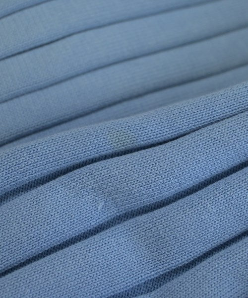 HYKE เสื้อกันหนาว