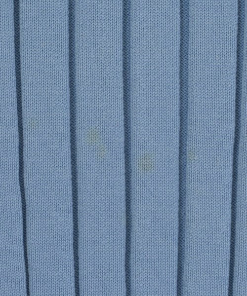 HYKE เสื้อกันหนาว