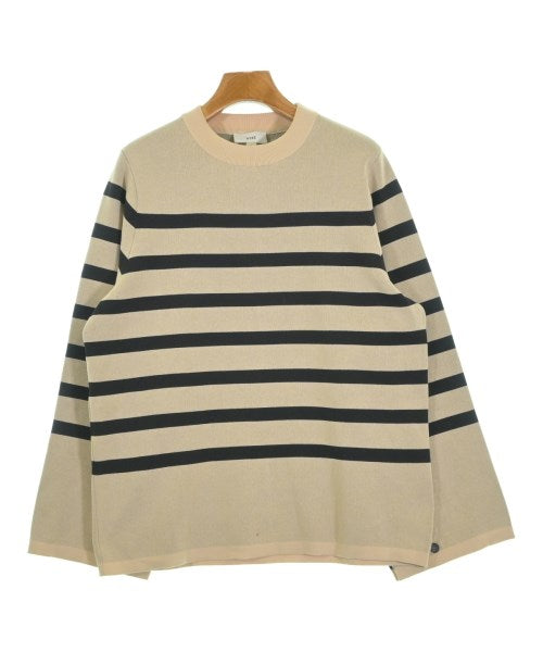 HYKE เสื้อกันหนาว