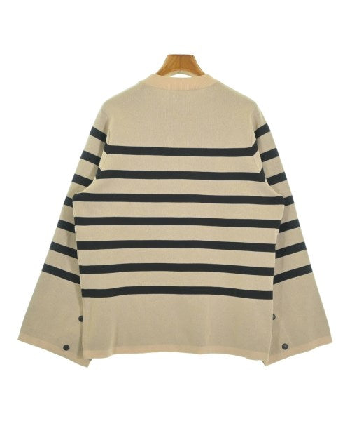 HYKE เสื้อกันหนาว