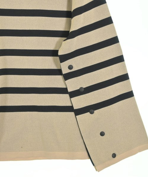 HYKE เสื้อกันหนาว