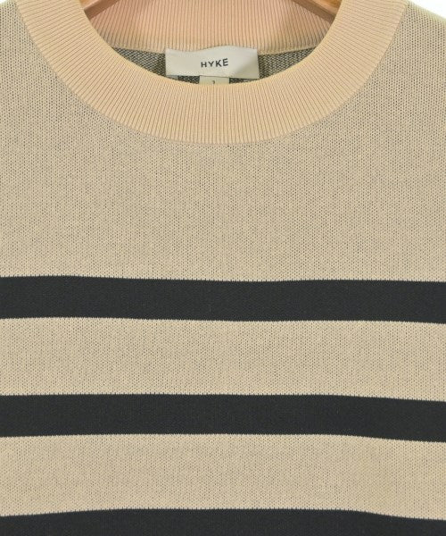 HYKE เสื้อกันหนาว