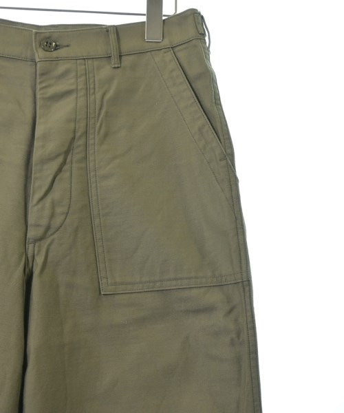 HYKE กางเกง อื่น