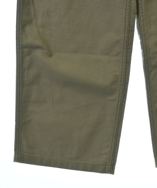 HYKE กางเกง อื่น