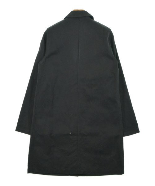 HYKE เสื้อโค้ท อื่น