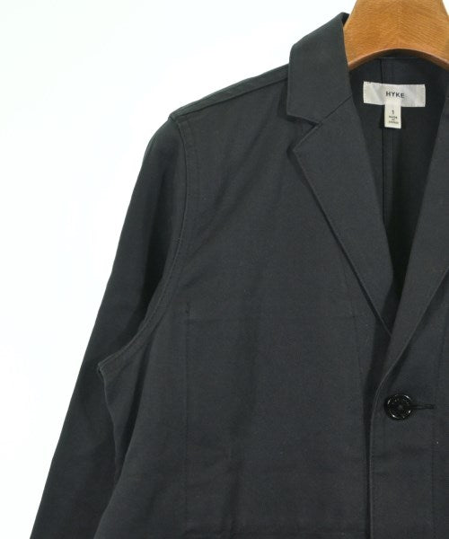 HYKE เสื้อโค้ท อื่น