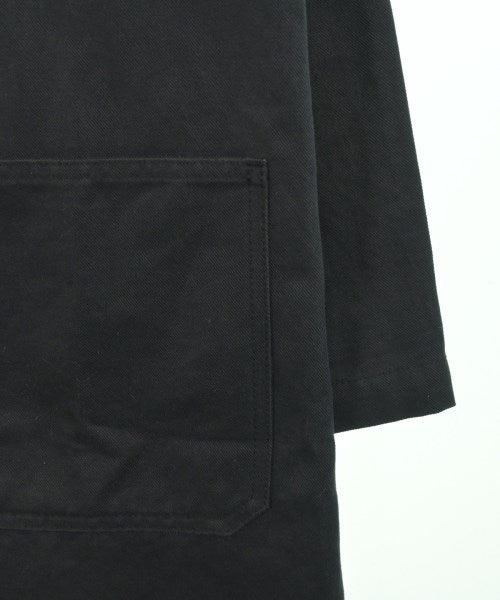 HYKE เสื้อโค้ท อื่น