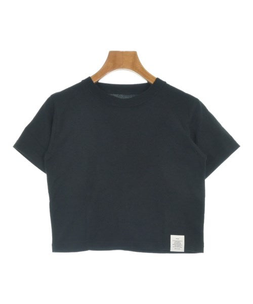 HYKE เสื้อยืด/เสื้อท็อปส์