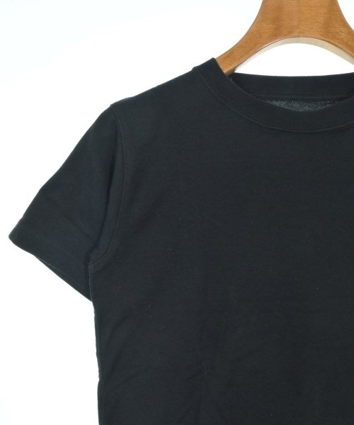 HYKE เสื้อยืด/เสื้อท็อปส์