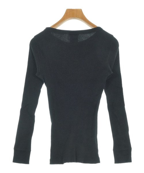 HYKE เสื้อยืด/เสื้อท็อปส์