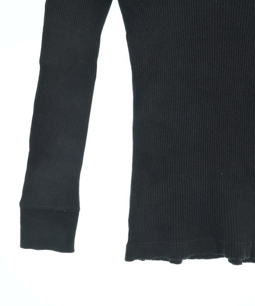 HYKE เสื้อยืด/เสื้อท็อปส์