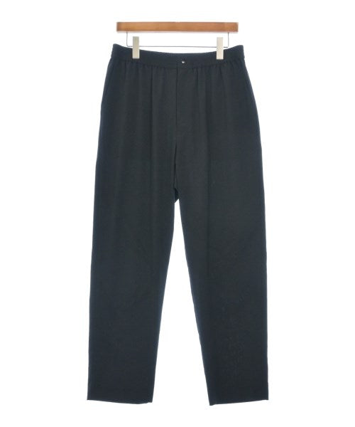 HYKE กางเกง อื่น