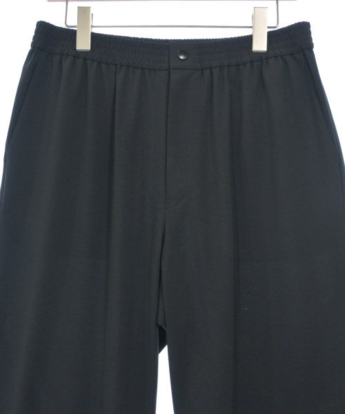 HYKE กางเกง อื่น