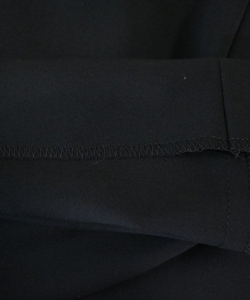 HYKE กางเกง อื่น