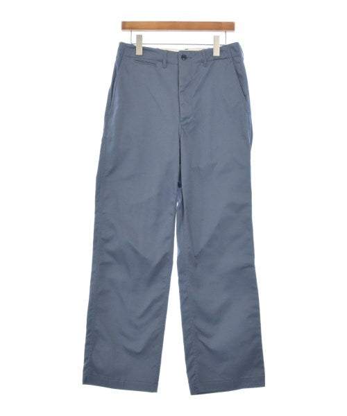 HYKE กางเกง อื่น