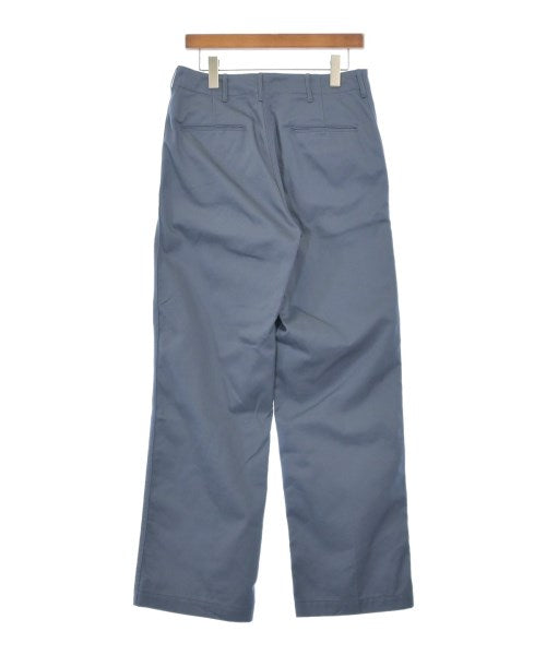 HYKE กางเกง อื่น