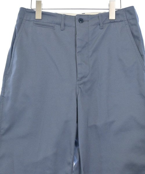 HYKE กางเกง อื่น