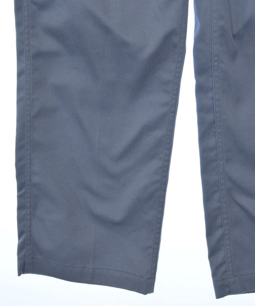 HYKE กางเกง อื่น